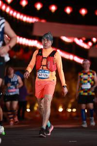 BIB: 
                            <button type="button" onclick="openModal(23905124)" class="btn btn-primary btn-sm float-right btn-popup" data-toggle="modal" data-target=".modal-high-quality">
                        <i class="fas fa-shopping-cart"></i> Add to Cart
                    </button>
                                            <button type="button" onclick="isThisMe(23905124, true)" class="btn btn-success btn-sm float-right btn-popup btn-isme hidden" data-toggle="tooltip" data-placement="bottom" title="นี่คือรูปของคุณใช่ไหม คลิกที่นี่เพื่อเอาเข้าอัลบั้ม">
                        <i class="fas fa-plus"></i> Add to album
                    </button>
                    <button type="button" onclick="isThisMe(23905124, false)" class="btn btn-warning btn-sm float-right btn-popup btn-isnotme hidden">
                        <i class="fas fa-ban"></i> Remove from album
                    </button>